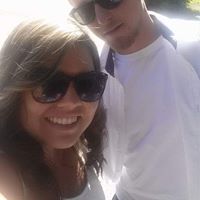 Bradley Walter Photo 7