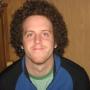 Joseph Bates Photo 35