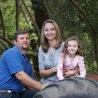 Marsha Gaddy Photo 1