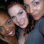 Heather Bradley Photo 28