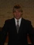 Gregory Reed Photo 1
