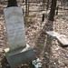 Elizabeth Ingle Photo 25