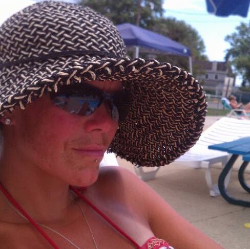 Heather Schultz Photo 11