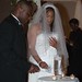 Tyrone Dotson Photo 11