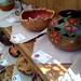 Carolyn Craft Photo 10
