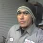 Julian Acosta Photo 22