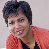 Adrienne Alexander Photo 26