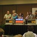 Nancy Whitley Photo 15