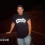 Tim Dotson Photo 44