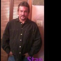 Stanley Burch Photo 3