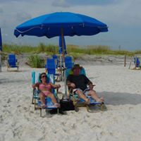 Ann Greene Photo 24