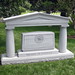 Martha Battle Photo 6