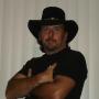 Wayne Dalton Photo 40