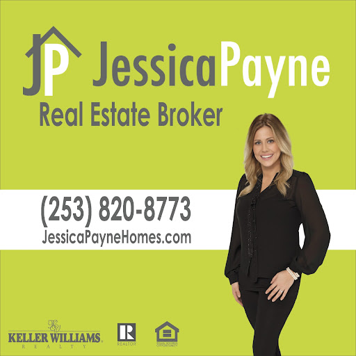 Jessica Payne Photo 41