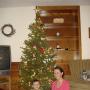 Michelle Niles Photo 19