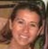 Laura Devoe Photo 29