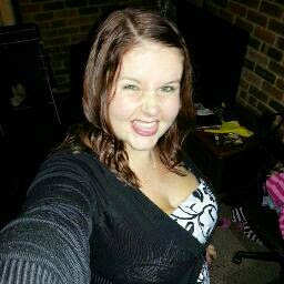 Lindy Howe Photo 3
