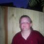 Christopher Whitaker Photo 17