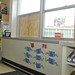 Deborah Barlow Photo 23