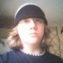 Matthew Goad Photo 18