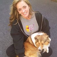 Suzanne Downey Photo 9