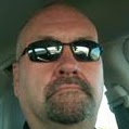 Darrin Addison Photo 7