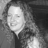 Janice Moses Photo 13