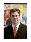 Daniel Delaney Photo 2