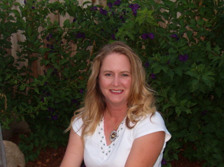 Teresa Meadows Photo 8