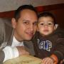 Alexander Alvarado Photo 32