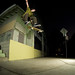 Jesse Ryan Photo 27