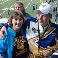 Cheryl Lehman Photo 16