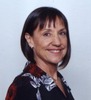 Jennifer Doyle Photo 24