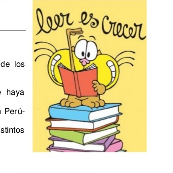 Catherine Hernandez Photo 46