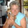Linda Pate Photo 23
