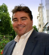 John Burton Photo 1