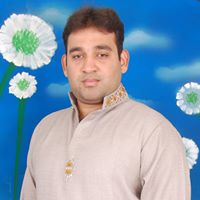 Mohammad Jamil Photo 31