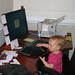 Kathryn Long Photo 26