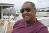 Jerry Ingram Photo 18