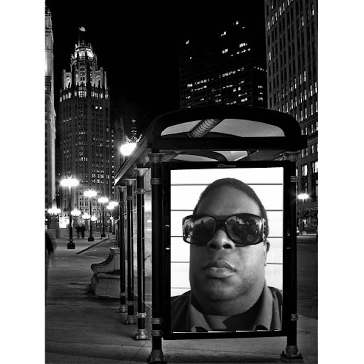 Christopher Cooper Photo 43