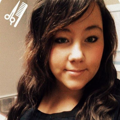 Alyssa Moody Photo 6