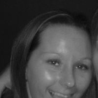 Jessica Swanson Photo 12