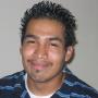 Tony Martinez Photo 5