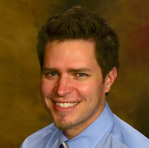 Andrew Bock Photo 10