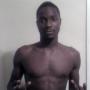 Jerome Ray Photo 21