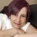 Elaine Fletcher Photo 25