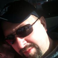 Robert Southerland Photo 10