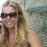 April Mcginnis Photo 9