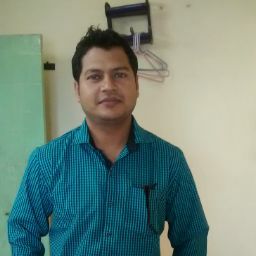 Faheem Ansari Photo 10