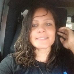 Cynthia Escalante Photo 28